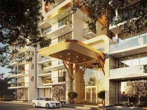 Signature global park in sohna gurgaon, best residential apartme