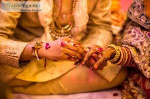 Wedding photoshoot in chennai - picture quotient