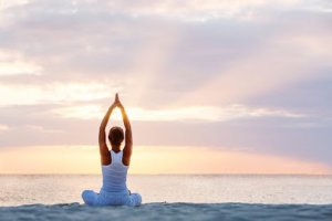 Top yoga classes near me in chandigarh