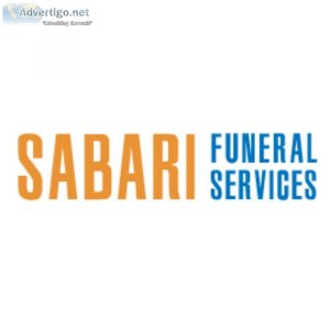 Funeral services in chennai