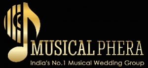 Musical phera by vinod dadhich Musical Wedding Pheras