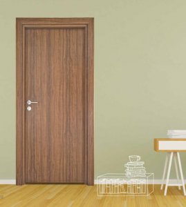 Best wooden door company in india - ncl door