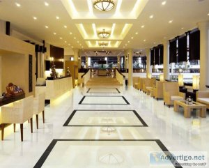 Seeking marble floor polishing services in hyderabad