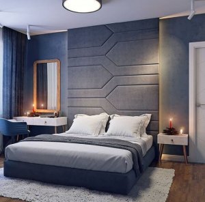 Book interior designers in noida: futomic design