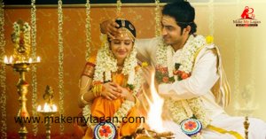 Best punjabi marriage bureau in delhi
