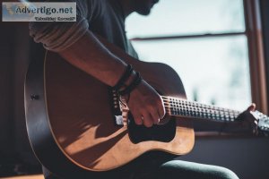 Glorious music school in mumbai | musical classes and courses