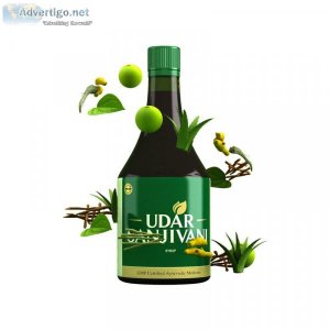 Udar sanjivani | udar sanjivani best ayurvedic medicine for indi