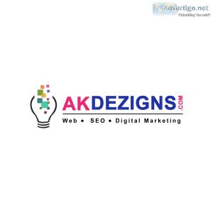 Website design expert