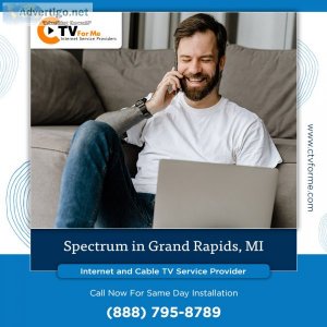 How to watch spectrum tv app on your device?