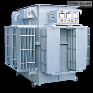 Best transformer manufacturer in delhi | suman electricals