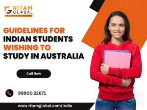 Do you want free education counselling to study in australia?