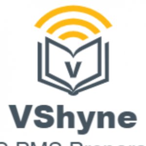 Vshyne - the largest website of general knowledge