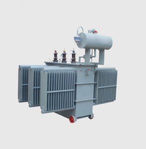 Best electrical transformer manufacturer | suman electricals