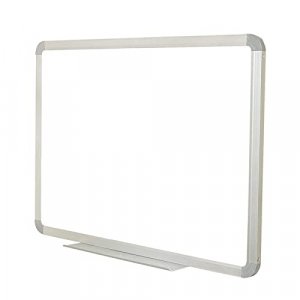 Best whiteboard manufacturers in india