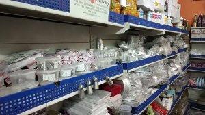 Buy cake decorating supplies at our cake material shop in kalyan