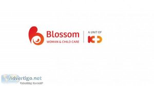 Best ivf center in ahmedabad | kd blossom hospital