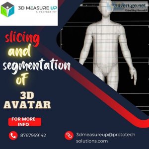 3d scanning application | 3d modelling application | 3d measurem