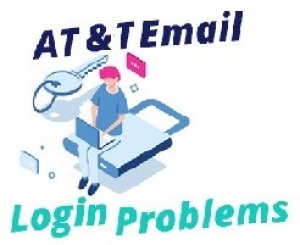 Email service provider