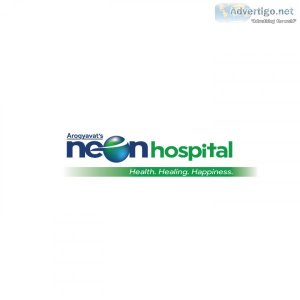 Best private hospital dombivli