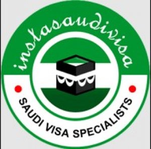 Saudi visa - insta saudi visa