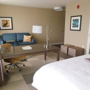 Hotel rooms in monroe louisiana