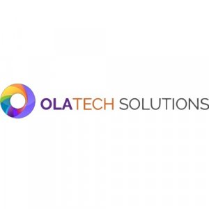 Olatech solutions ltd - media buying agency in mumbai
