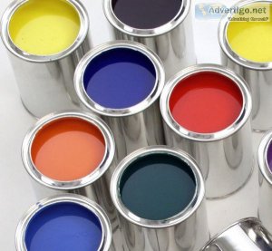 Epoxy paint manufacturers|suppliers|dealers|exporters in pune|ep