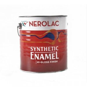 Synthetic enamel paint manufacturers, suppliers, dealers, export