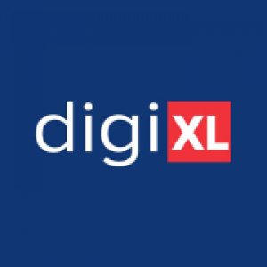 Timeless digital marketing solutions for your business