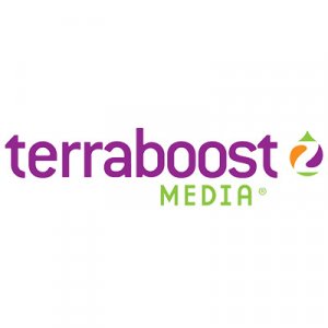 Advertising - terraboost