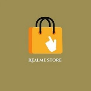 Realme dealership apply