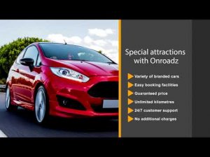 Best self drive car rental in bangalore | self driven cars in ba