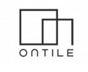 Natural stone tile supplier in sydney | ontile