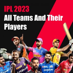 Get best ipl match prediction and expert tips with cric-predicti