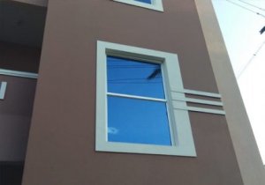 Aluminium window in coimbatore, top aluminium window dealers coi