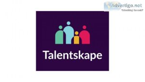 Bpo hiring consultancy services in bangalore - talentskape