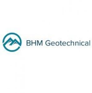 BHM geotechnical- Top geotechnical consultants in Sydney