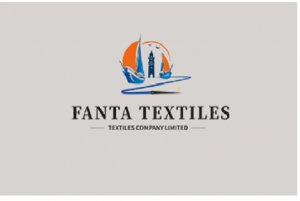 Shaoxing fanta textiles company