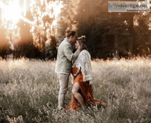 Baby bump photo shoots in lucerne