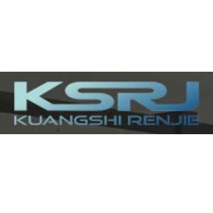 Ningbo kuangshi renjie automation equipment co ltd