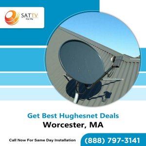 Best altra high speed hughesnet internet services in worcester, 