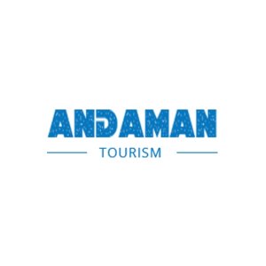 How to reach andaman: a comprehensive guide