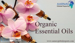 Get here natural and organic essential oils online at best price