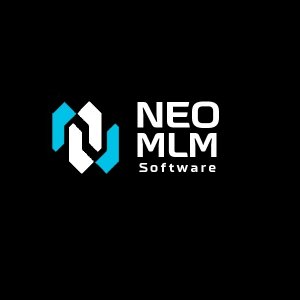 Donation mlm plan - neo mlm software