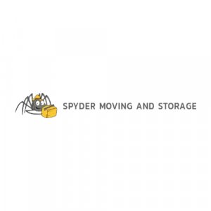 Spyder moving and storage hattiesburg