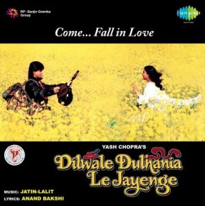 Tujhe dekha to mp3 song download | tujhe dekha to mp3 download