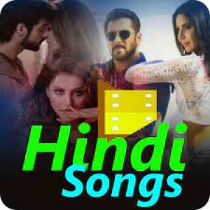 Hindi superhit song, all time hit hindi songs mp3 download