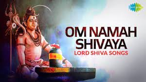 Shiv bhajans & mantra mp3 download | lord shiva bhakti songs mp3