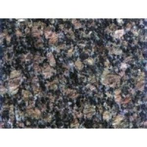 Order granites online at best price