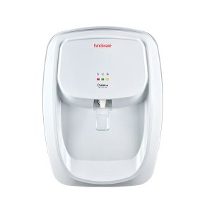 Buy calisto water purifier online at hindware